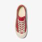 Jude MK2000 Logo Jacquard Sneaker