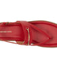 Lena Sandal