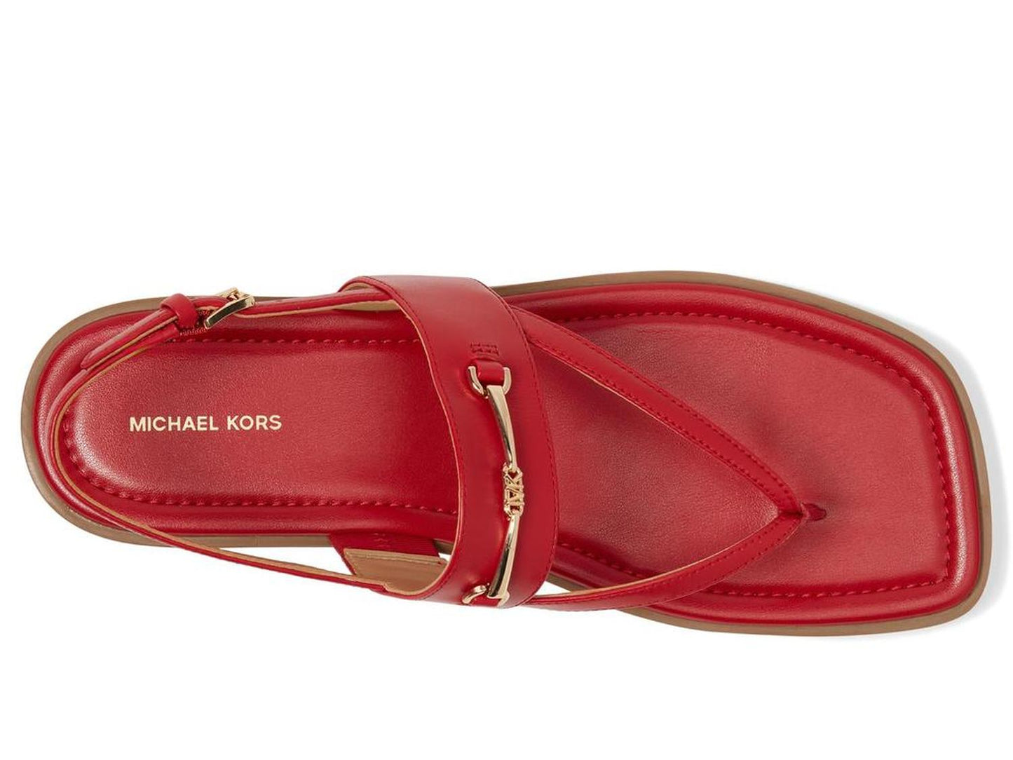 Lena Sandal