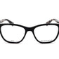 Kate Spade Cat-Eye Frame Glasses