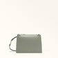 Furla Nuvola