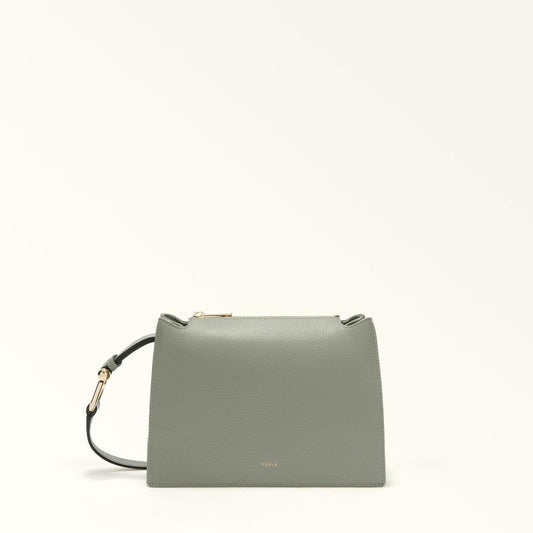 Furla Nuvola