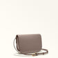 Furla Sfera
