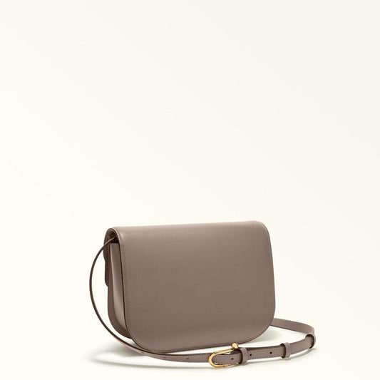 Furla Sfera