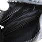 blue Shoulder Bag (Pre-Owned)