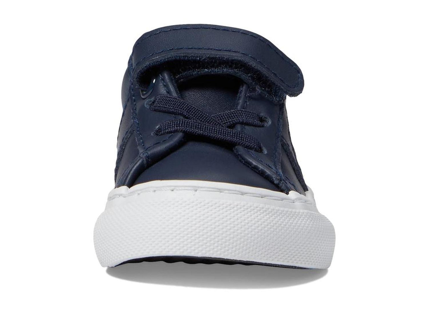 Sayer Leather PS (Toddler)