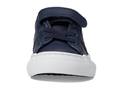 Sayer Leather PS (Toddler)