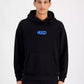 Men's Nimayho Logo Hoodie