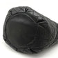 Chanel Wild Stitch  Leather Tote Bag (Pre-Owned)