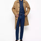 Men's Regular-Fit Jeans