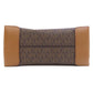 Pvc Handbag (Pre-Owned)