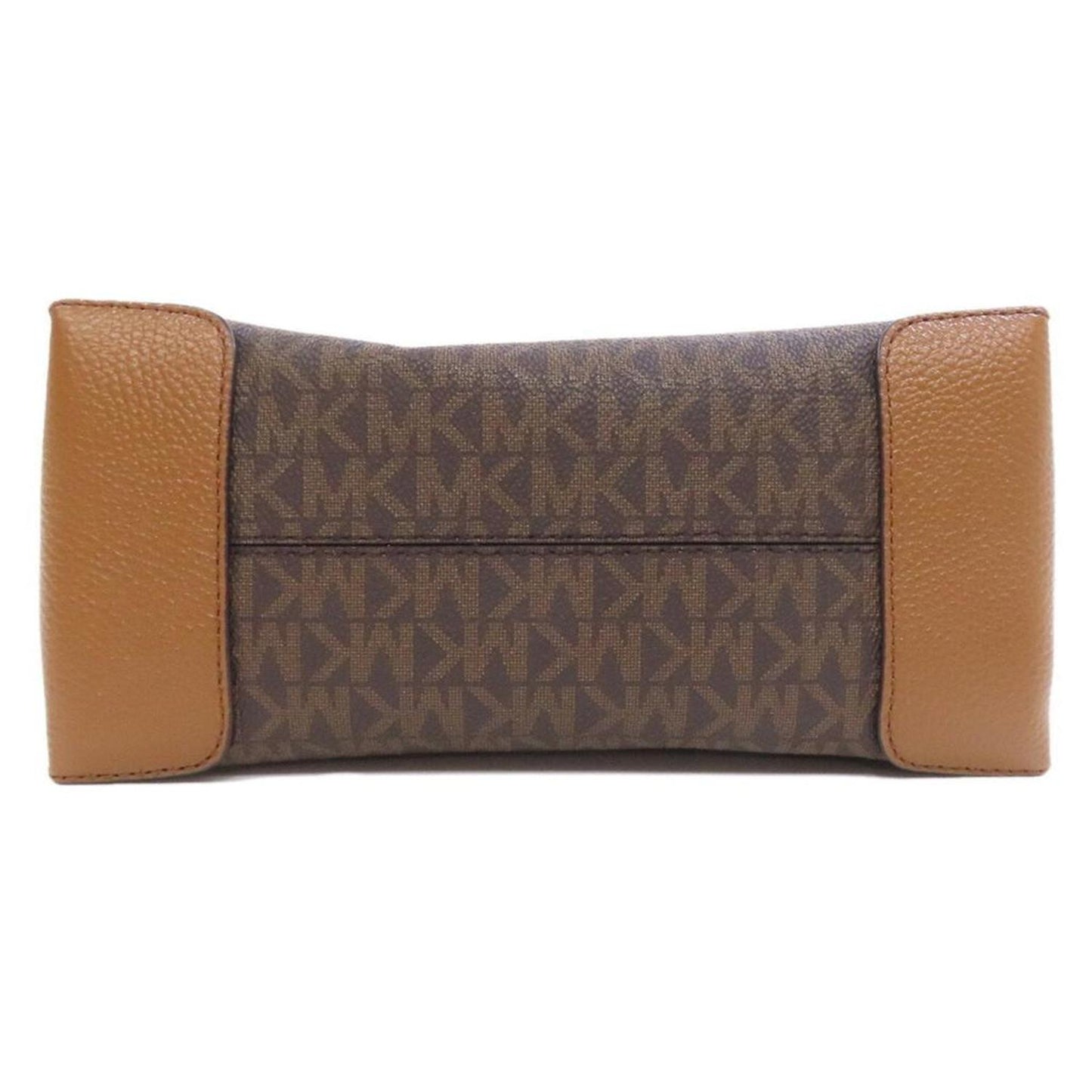 Pvc Handbag (Pre-Owned)