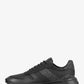 Dax Signature Logo and Mesh Trainer