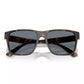 Men's Sunglasses, CW425 HC8417U