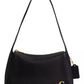 Lola Leather Shoulder Bag
