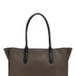 Furla Meridiana Tote Bag