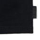 Women's T-Shirts And Polos
