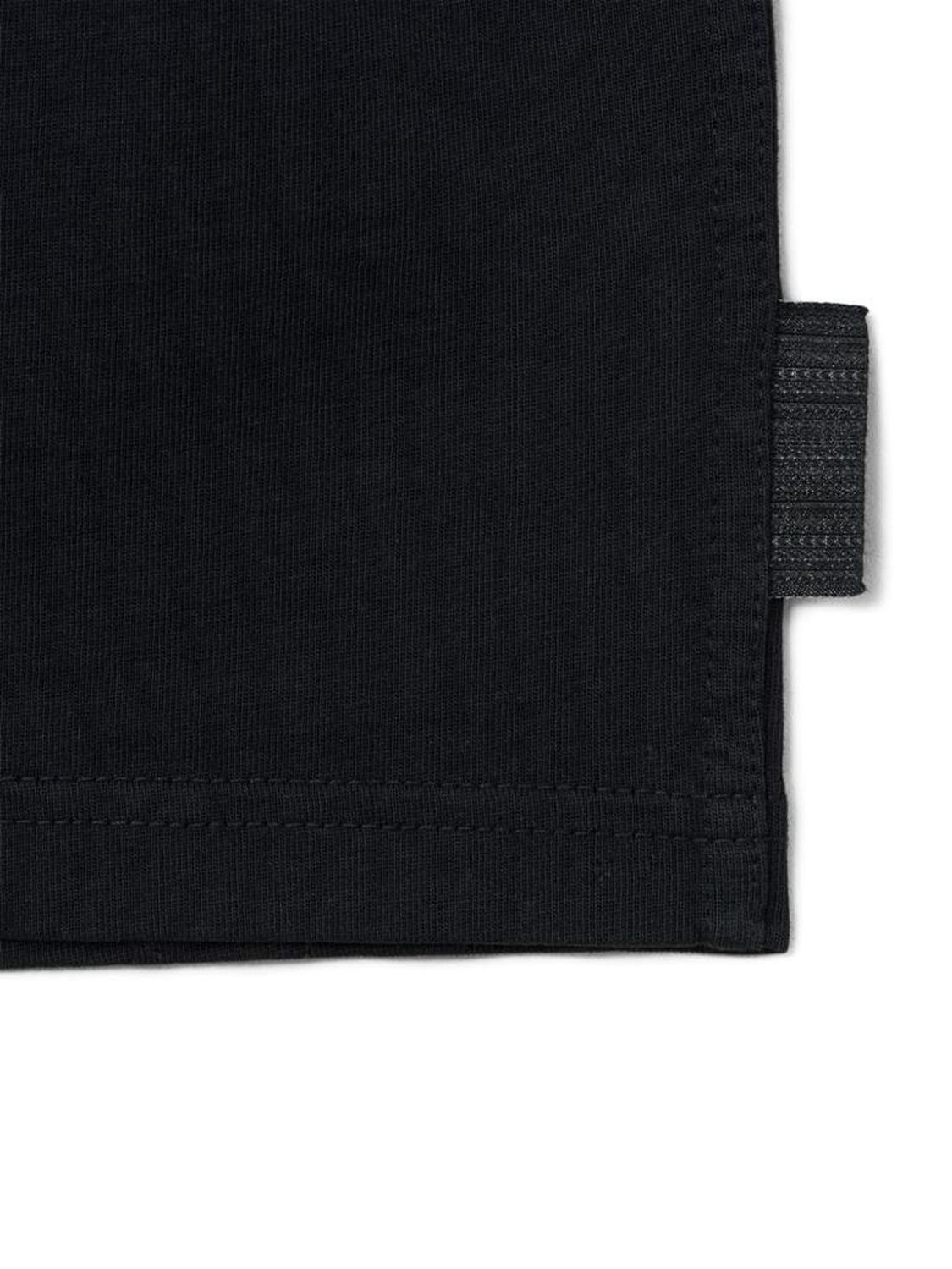 Women's T-Shirts And Polos