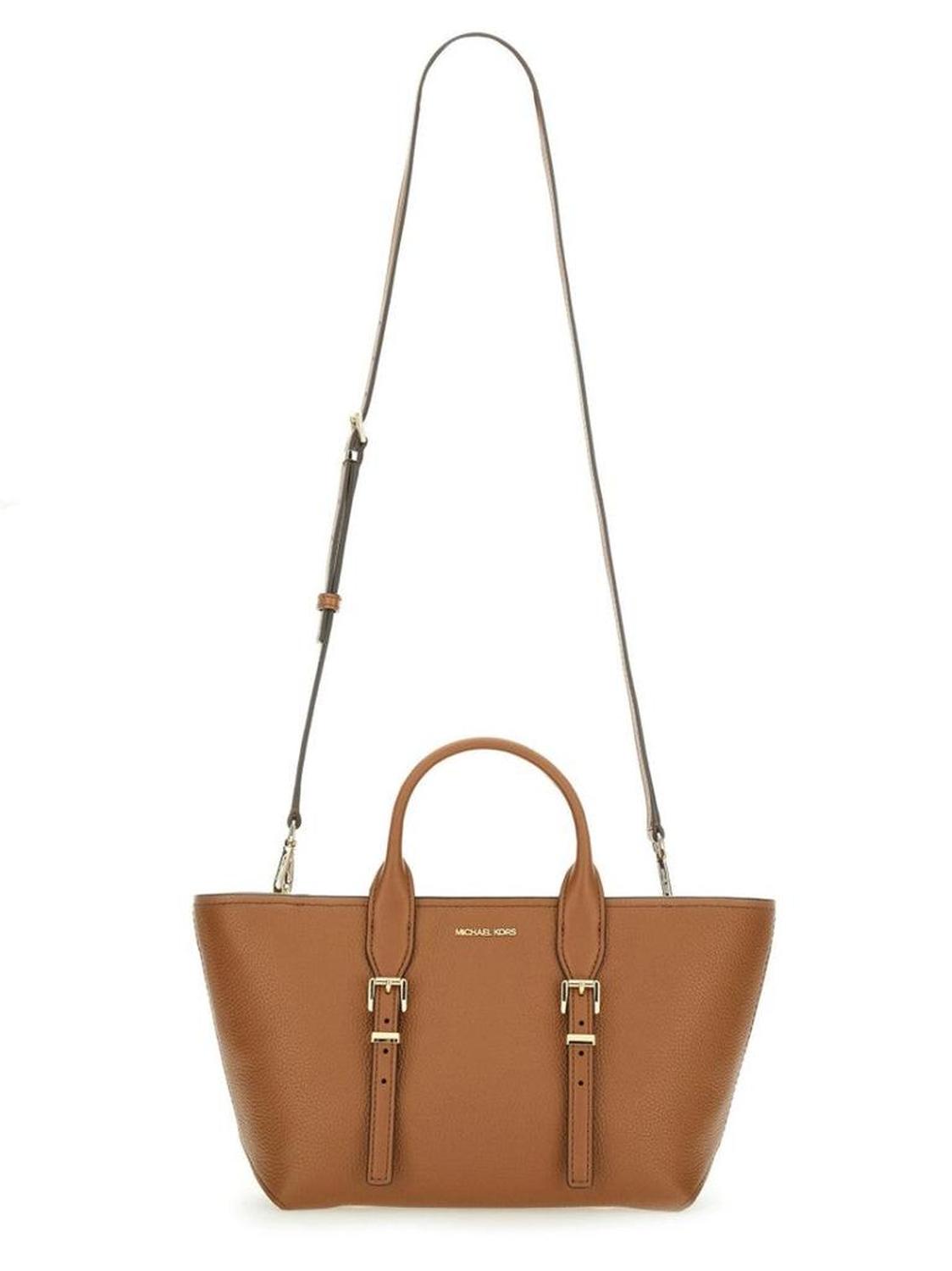 Moore" Tote Bag