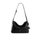 Mott Messenger Bag 33