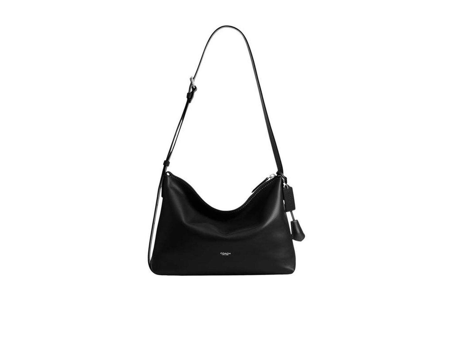 Mott Messenger Bag 33
