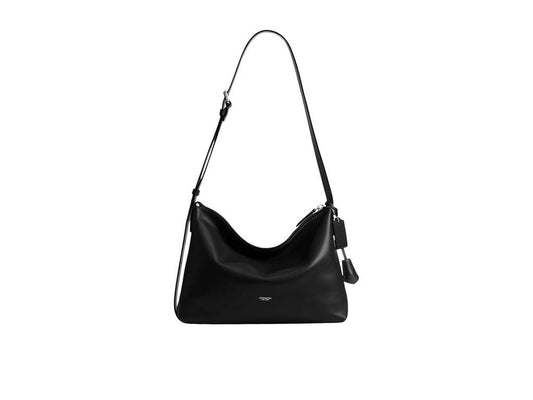 Mott Messenger Bag 33