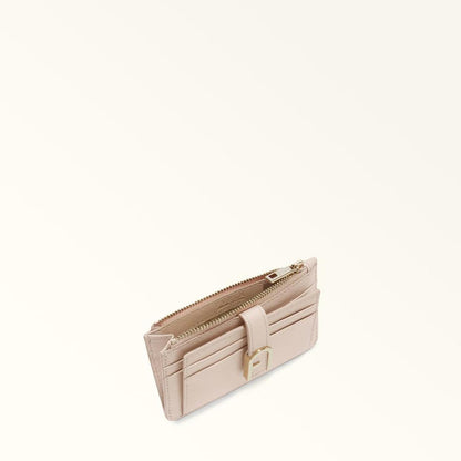 Furla Flow