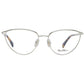 Max Mara  Women Optical Women's Frames