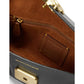 Jet Shoulder Bag