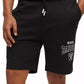 BOSS by Hugo Boss x NFL Men's Shorts Collection