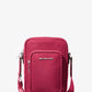 Khai Nylon Crossbody Bag