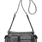 Dakota Small Convertible Pocket Crossbody Bag