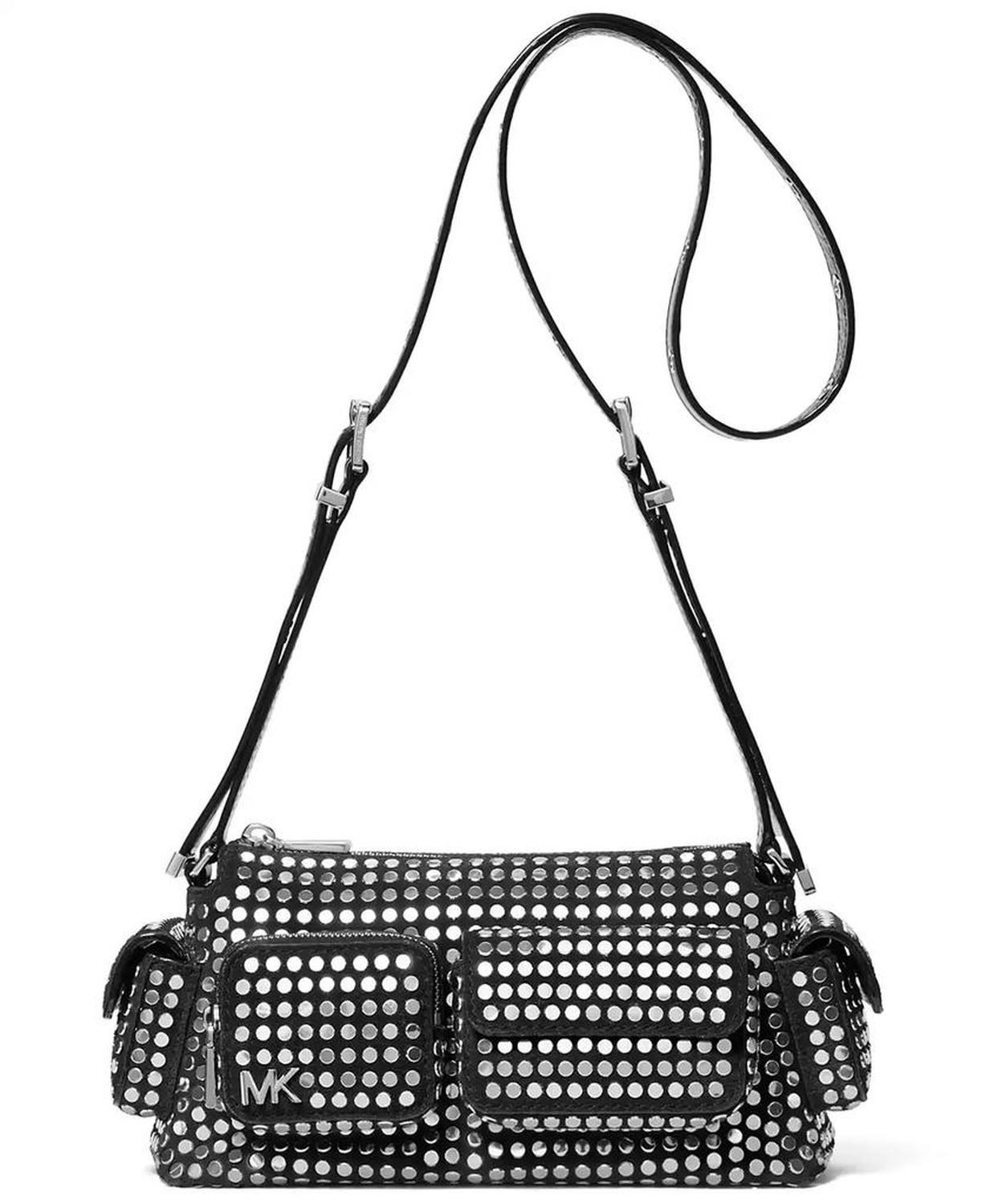 Dakota Small Convertible Pocket Crossbody Bag