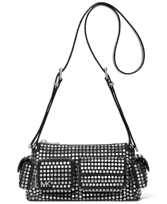 Dakota Small Convertible Pocket Crossbody Bag