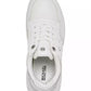 Little Girls Cosmo Maddy Casual Sneakers from Finish Line