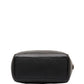 Leather Handbag Shoulder Bag (Pre-Owned)