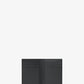 Cooper Signature Logo Folding Card Case