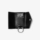 Rivington Leather Key Holder