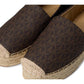 Lynn Espadrille