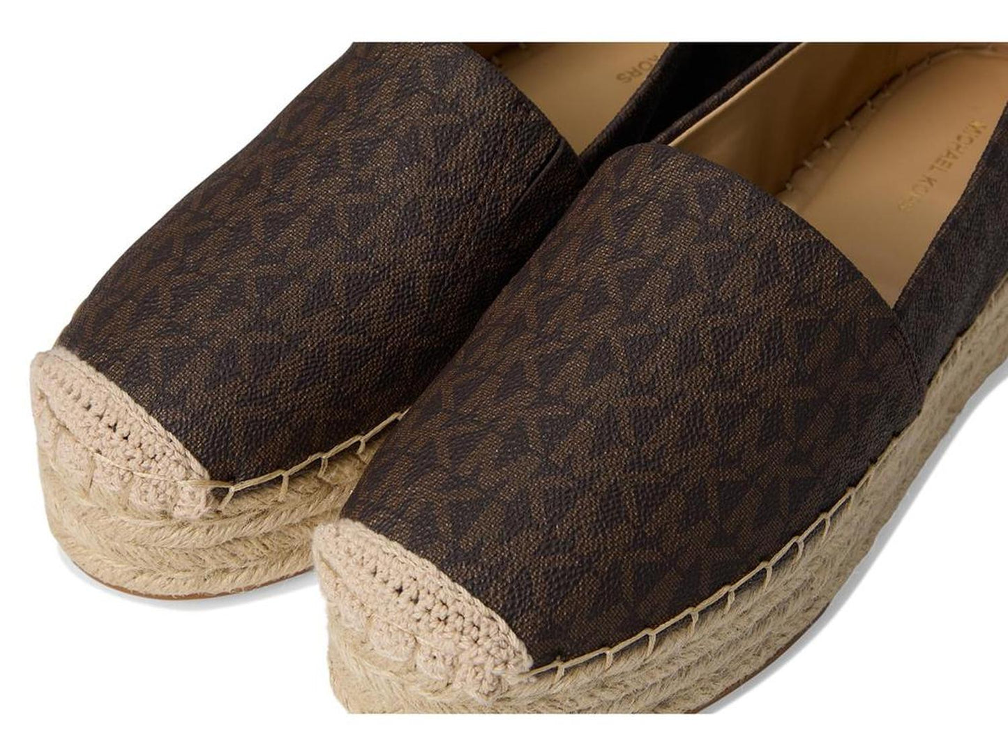 Lynn Espadrille