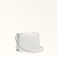 Furla Nuvola