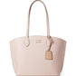 Suite Tote Bag