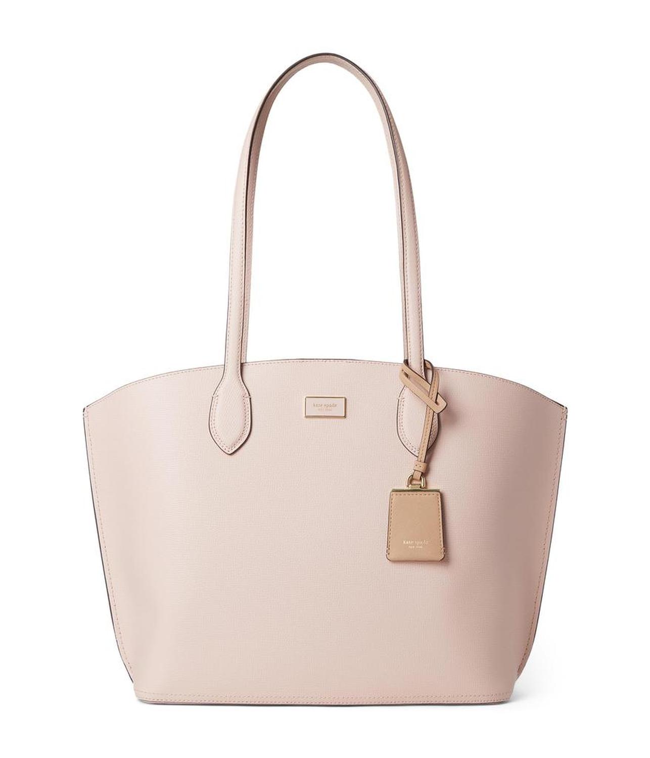 Suite Tote Bag