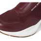 Zuma Slip-on Trainer
