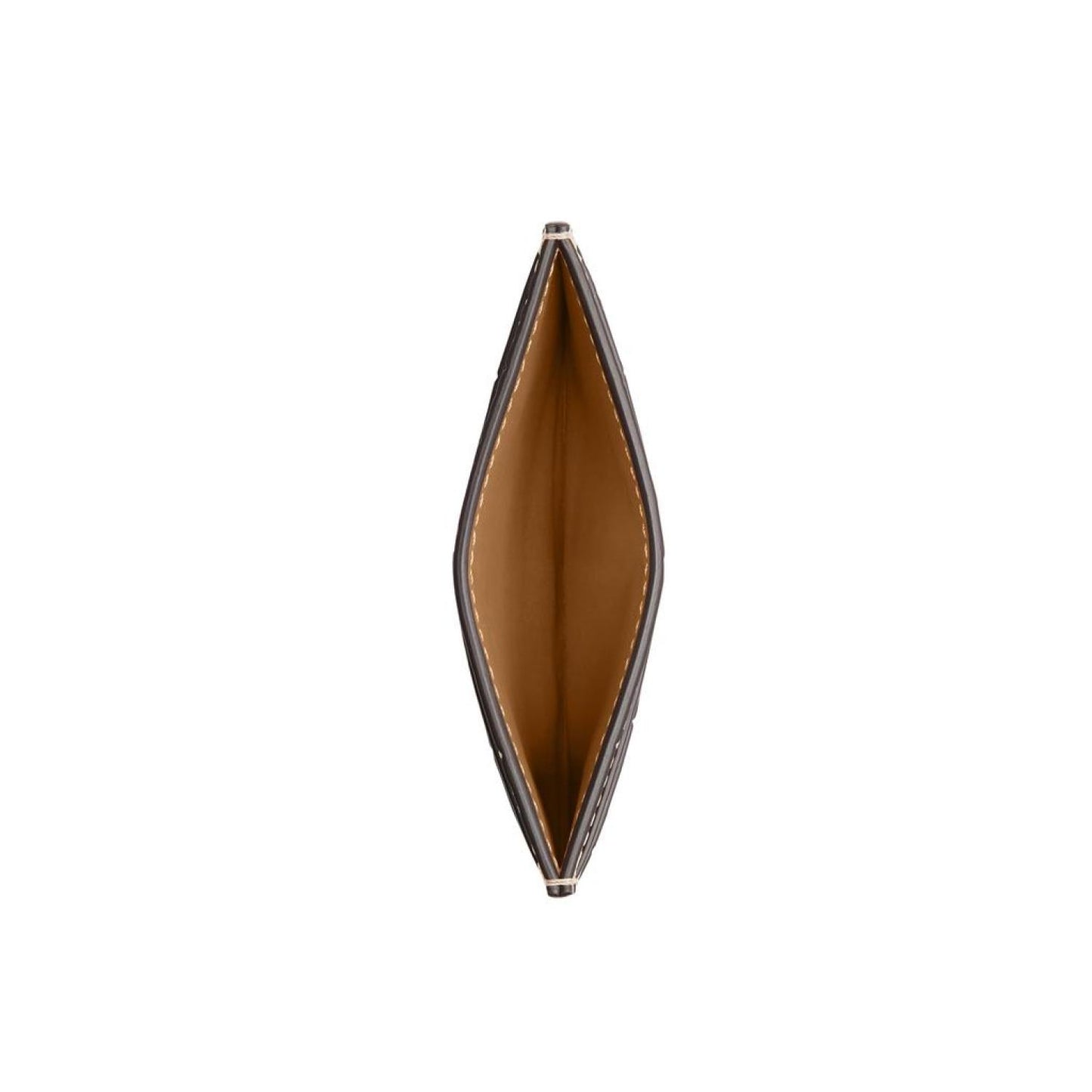 Essential Card Case