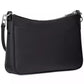 Jet Set Small Top Zip Pouchette Crossbody