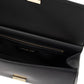 Michael Michael Kors Carmine Medium Pochette
