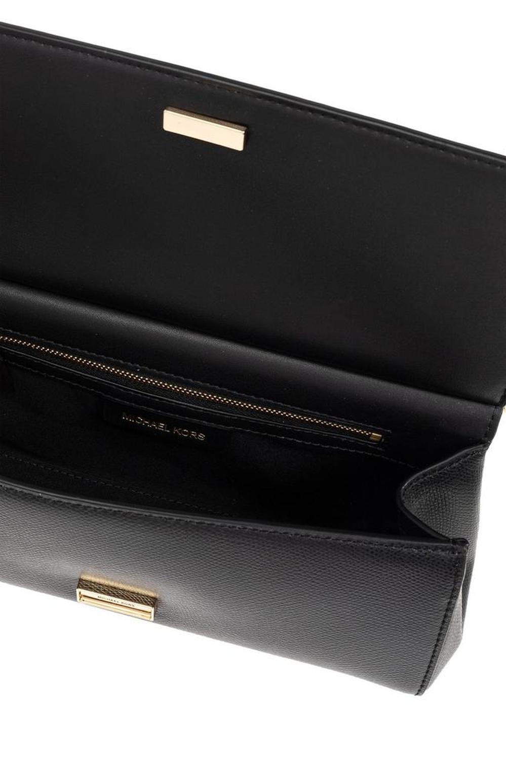 Michael Michael Kors Carmine Medium Pochette