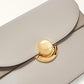 Furla Sfera