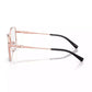 Women's Belleville Eyeglasses, MK3062